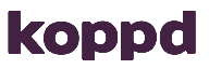 koppd